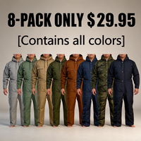 8-SETS(one of each color)