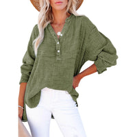 jungle Green