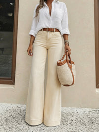 Off-White*3
