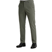 Dark Gray*4
