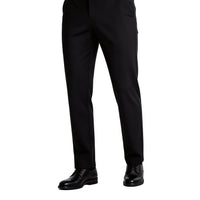 Black*4