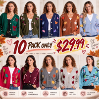 10 Pack