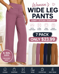 7 Colors B(7 PACK ONLY $23.99)
