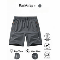 Dark Gray