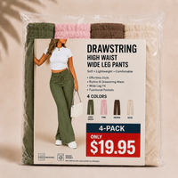 Mixcolor 3(4-PACK)