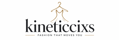 Kineticcixs