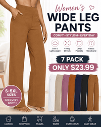 7 Colors A(7 PACK ONLY $23.99)