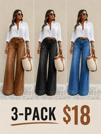 3-PACK $18