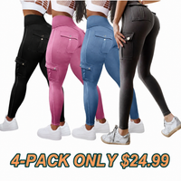 4 pack for $24.99