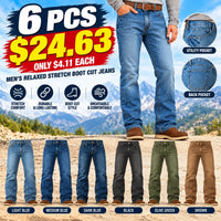Best sale💥6-Pack Only $24.63
