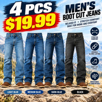 💥4-Pack Only $19.99