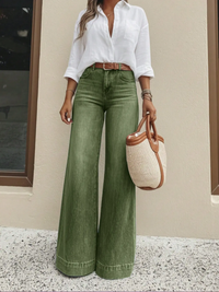 Green*3