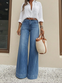 Classic Blue*3