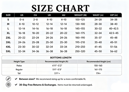[Last Day Promotion]Women's wide leg pants with pockets