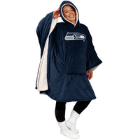 Seahawks(2Pack)
