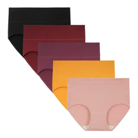 Mixcolor 7(5-PACK)