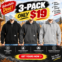 3-PACK A