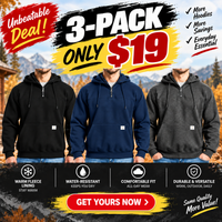 3-PACK B
