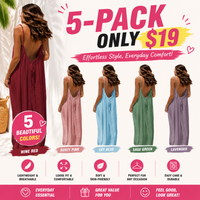 5-PACK B
