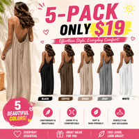 5-PACK A