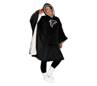 Falcons(2Pack)