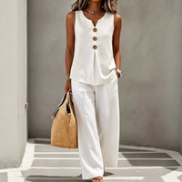 🔥White